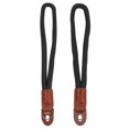 thumbnail image 4 of Camera Hand Strap, Cotton Portable Camera Lanyard  For Outdoor, 4 of 8