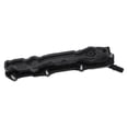 thumbnail image 2 of CarLights360 For Cadillac ATS/CTS 2016 2017 2018 2019 Engine Oil Separator | 1 Port | Replacement For 12674098, 12668439, 2 of 4