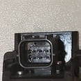 thumbnail image 4 of Acaige Rear Back Up Camera Reverse Camera Honda Accord 2018-2020 39530-Tva-A01, 4 of 5
