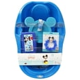 thumbnail image 4 of Bañera Disney Mickey 01AB5005, 4 of 4