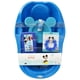 thumbnail image 4 of Bañera Disney Mickey 01AB5005, 4 of 4