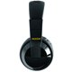 thumbnail image 2 of KICKER Tabor2 Auriculares Bluetooth inalámbricos para colocar sobre la oreja con micrófono, reducción pasiva de ruido, acolchado suave y cómodo, graves extra claros y agudos nítidos, 2 of 5