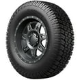 thumbnail image 6 of BFGoodrich Traction T/A 225/60R16 97 T Tire, 6 of 7
