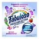 thumbnail image 2 of Limpiador líquido Fabuloso frescura activa cítricos y frutas 1.4 l, 2 of 4