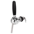 thumbnail image 4 of Ball Beer Tap, Flowing Control Beer Tap, Party Festivals Picnics For Homebrew, 4 of 8