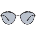 thumbnail image 1 of Shades X - Polarized Sunglasses | Model 6187, 1 of 1