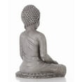 thumbnail image 5 of HI-LINE GIFT LTD. SITTING BUDDHA, 5 of 7