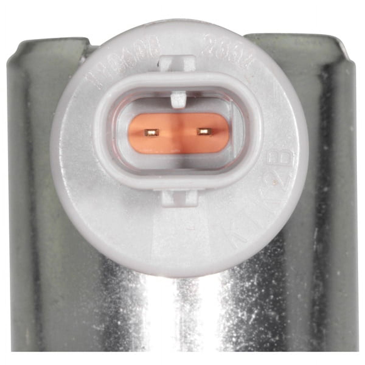 Engine Variable Valve Timing (VVT) Solenoid