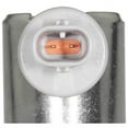 thumbnail image 5 of Engine Variable Valve Timing (VVT) Solenoid, 5 of 5