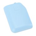 thumbnail image 1 of Instant Camera Battery Cover, Replacement Parts Accessories for MiniSE, Gift for Shutterbug, Size 7.8x1.5x5.5cm, 1 of 7