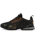 thumbnail image 1 of Tenis Puma Voltaic Evo RetroFuture para Hombre 379602-01 negro 26.5, 1 of 6