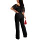 thumbnail image 5 of Ichuanyi liquidación de mujeres primavera y verano color sólido fuera del hombro encaje hueco lana japonesa de cintura con volante ICHUANYI WER2023082206007, 5 of 5