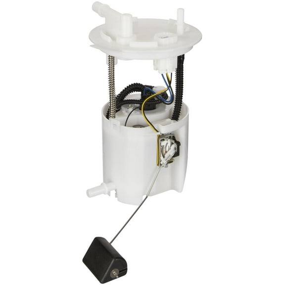Spectra Premium SP2369M Fuel Pump Module Assembly
