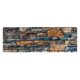 thumbnail image 5 of Felpudo De , Alfombra De Baño, Alfombra De Cocina, Alfombra De Puerta, Alfombra De área, Antideslizante, Para Baño, Piso, Puerta, Dormitorio, A Marrón-40x120cm Baoblaze Alfombrillas para alfombras de área, 5 of 8