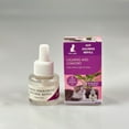 LINMOUA Cat Calming Refill For Cats Cat Pheromones Prevent Cats From linmoua-cat-calming-refill-for-cats-cat-pheromones-prevent-cats-from