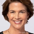 thumbnail image 4 of Set de maquillaje LAURA GELLER NEW YORK Baked Balance-n-Glow, 4 of 7