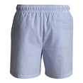 thumbnail image 2 of Traje de Baño OP Para Hombre Short Marino Talla EG, 2 of 4
