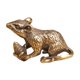 thumbnail image 2 of Estatua de ratón, colgante de oficina para mascotas, escritorio, artesanía, regalo, colgante, encanto, riqueza para mesa de té, amantes del té, salón, 2 of 9
