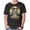 Black, variant on X Men 97 Unisex T-Shirt Tee Sweatshirt Hoodie Tank Top