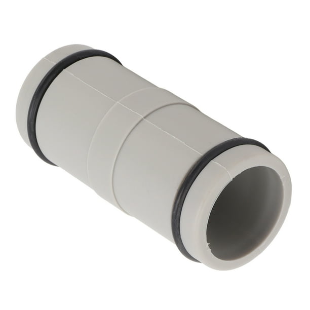 Swimming Pool Hose Adapter,Swimming Pool Hose Adapter Split Swimming ...