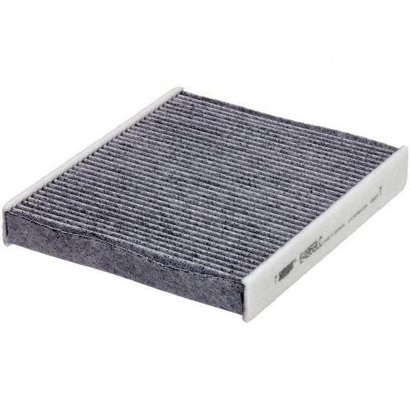 Cabin Air Filter - Compatible with 2022 - 2025 NX350h 2.5L 4-Cylinder 2023 2024