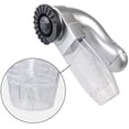 thumbnail image 4 of Pet Hair Vacuum, Portable Vacuum, Hair Cleaner Tool for Dogs and Cats, 4 of 5