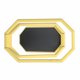 thumbnail image 4 of Tenedor Del Anillo Del Teléfono, Anillo De Dedo Plegable Durable Ligero Ajustable Del Teléfono Para El Teléfono Móvil, 4 of 8