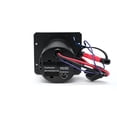 thumbnail image 3 of Estéreo marino SoundExtreme ECOXGEAR de 200 W resistente al agua, 3 of 7