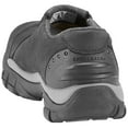 thumbnail image 2 of KEEN Men's Brixen Low Waterproof Shoe, 2 of 6