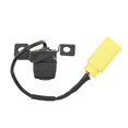 thumbnail image 5 of For KIA Sorento 2011 2012 2013 Car Rear View Camera Reverse Parking Assist Backup Camera 957602P202 95760-2P202, 5 of 5