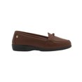 thumbnail image 2 of 262-14 Mocasín miel Cklass 262-14, 2 of 2
