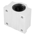 thumbnail image 3 of Kit de montaje de interruptor de inclinación Power Trim para caja de Control remoto fueraborda Johnson Evinrude 5006358 Jadeshay A, 3 of 8