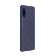 Us Cellular Prepaid Phones From Walmart - hzc2gcj