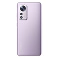 thumbnail image 2 of XIAOMI 12 12GB 256GB VIOLETA, 2 of 3