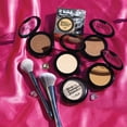thumbnail image 2 of RUDE COSMETICS Stop the Press(ed) Powder, 2 of 5