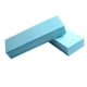 thumbnail image 5 of licencia de Espuma de Poliestireno de Densidad de 5 Piezas para Bloque de Diorama, 5 of 7