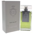 thumbnail image 1 of Vert Galant by Georges Rech for Men - 3.3 oz EDT Spray, 1 of 1
