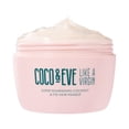 thumbnail image 1 of Mascarilla Capilar Coco & Eve Like a Virgin Coconut & Fig 212ml, 1 of 9