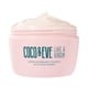 thumbnail image 1 of Mascarilla Capilar Coco & Eve Like a Virgin Coconut & Fig 212ml, 1 of 9