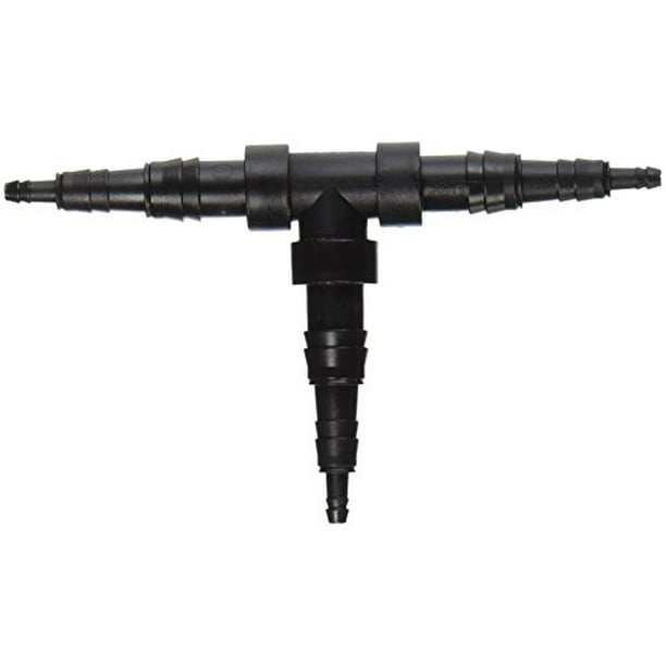 Dorman Autograde 47349 Vacuum Tee