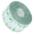 thumbnail image 3 of Sealing Tape, 3.2M  PVC Caulk Tape  For Shower Rooms For Toilet  For Bathtubs For Kitchens, 3 of 8