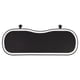 thumbnail image 2 of General Purpose Car Seat Cushion Ice Silk Breathable Mesh Comfortable Soft Car Seat Cushion, 2 of 6