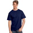 thumbnail image 1 of Hanes TAGLESS T-Shirt - 5250, 1 of 1