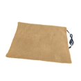 thumbnail image 3 of koolsoo Coussin Chauffant pour Chat, Antidérapant, Température Réglable, Marron, 3 of 9