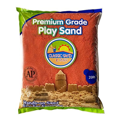 Paper, Party & Kids Craft Supplies & Tools Bag Natural and NonToxic