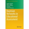 thumbnail image 2 of Bayesian Networks in Educational Assessment (2015) (Statistics for Social and Behavioral Sciences), 2 of 3