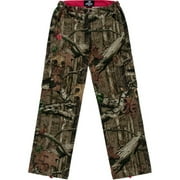 Mossy Oak Women's Cargo Pants
