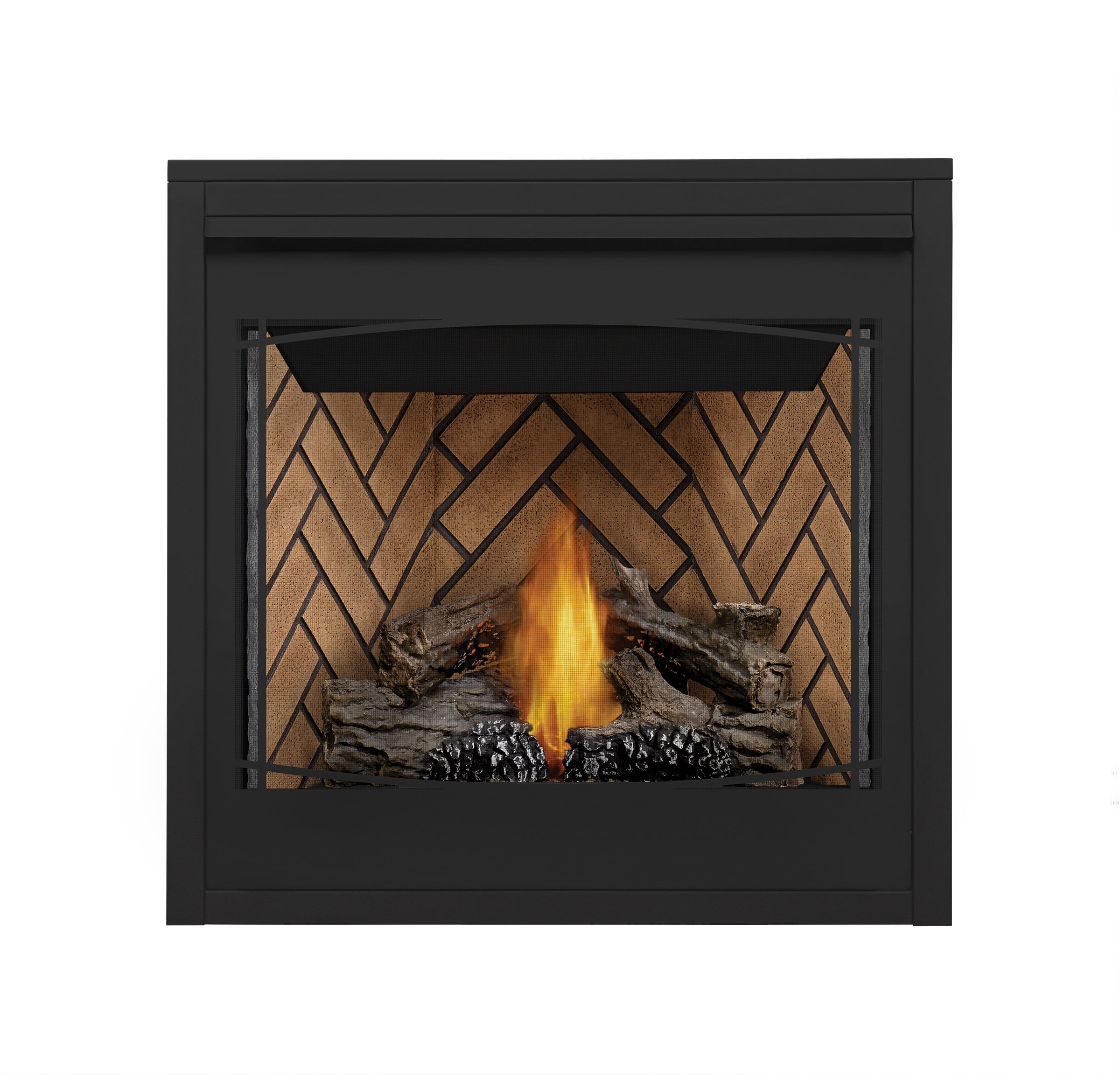 Napoleon Conversion Kit Natural Gas To Propane (Electronic Ignition