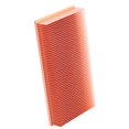 thumbnail image 3 of Pure Copper Heatsink 100X50x15mm Skiving Fin Heat Sink Radiator For Electronic RAM Chip LED VGA Cooling Cooler, 3 of 5