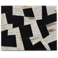thumbnail image 5 of Currey And Company 1200-0642 Bindu 10" Wide Box Set - Natural / Black / Linen, 5 of 6